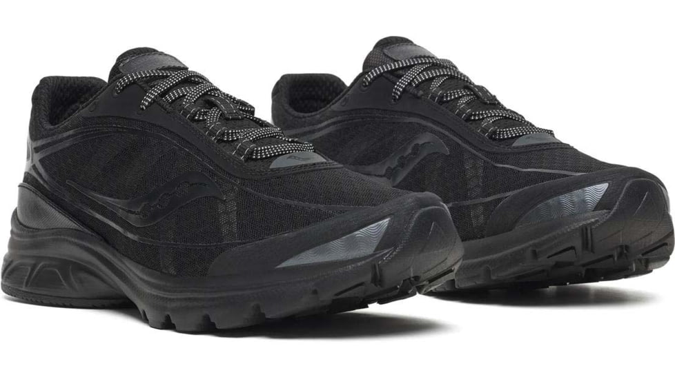 Saucony Kinvara 1 LS Shoes - Mens