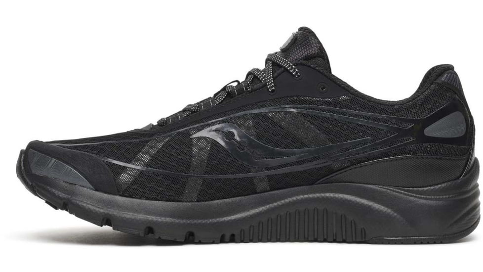 Saucony Kinvara 1 LS Shoes - Mens