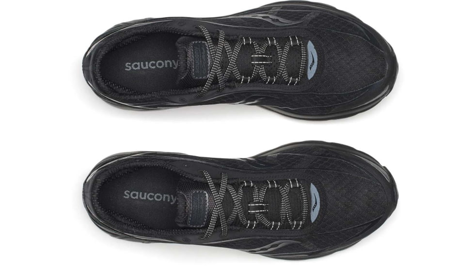 Saucony Kinvara 1 LS Shoes - Mens