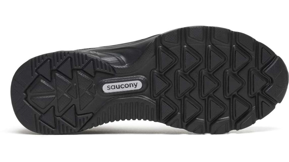 Saucony Kinvara 1 LS Shoes - Mens