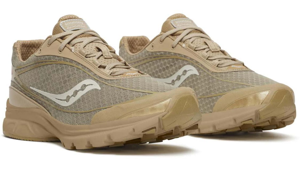 Saucony Kinvara 1 LS Shoes - Mens