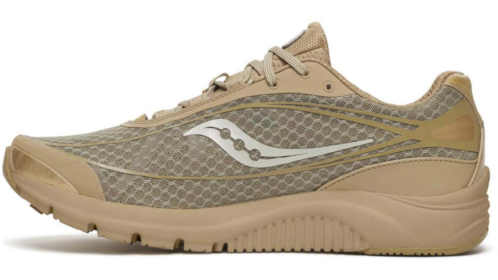 Saucony Kinvara 1 LS Shoes - Mens
