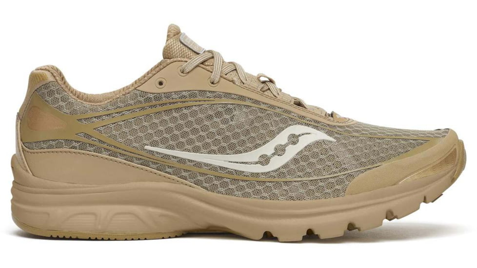 Saucony Kinvara 1 LS Shoes - Mens