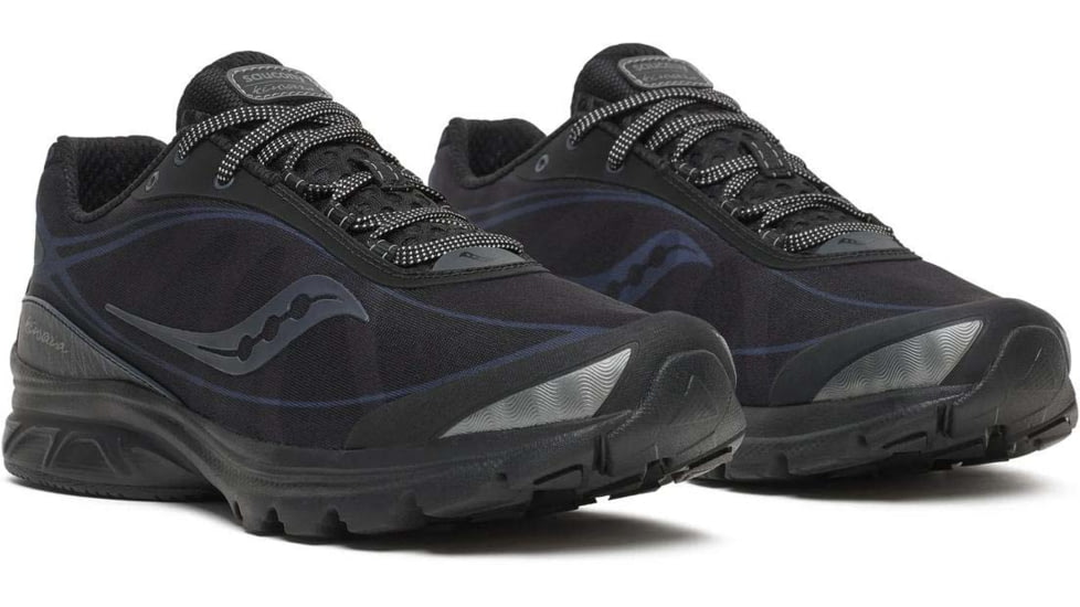 Saucony Kinvara 1 Shoes - Mens
