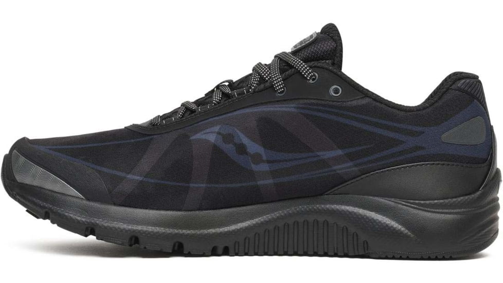 Saucony Kinvara 1 Shoes - Mens