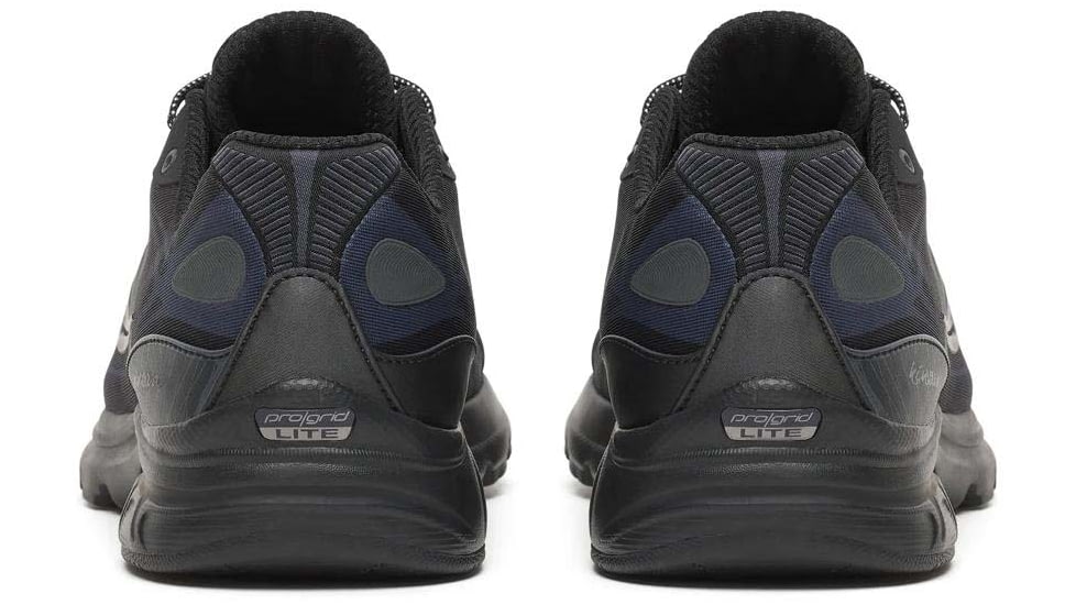 Saucony Kinvara 1 Shoes - Mens