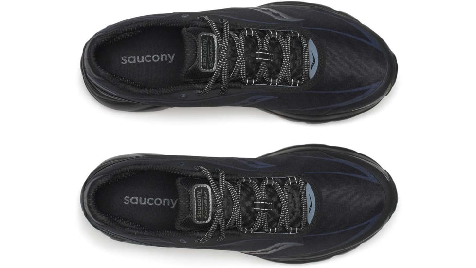 Saucony Kinvara 1 Shoes - Mens