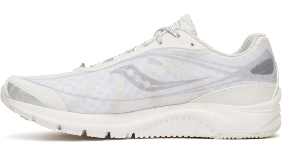 Saucony Kinvara 1 Shoes - Mens