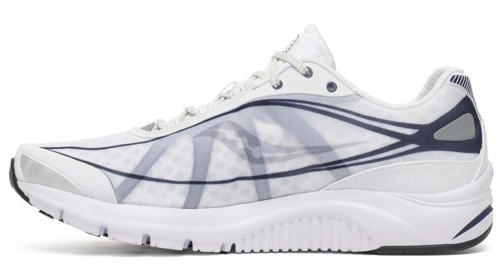 Saucony Kinvara 1 Shoes - Mens