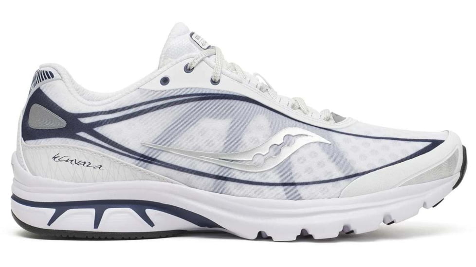 Saucony Kinvara 1 Shoes - Mens
