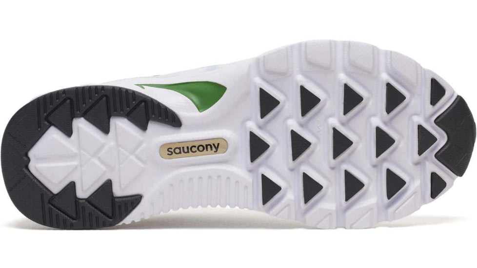 Saucony Kinvara 1 Shoes - Mens