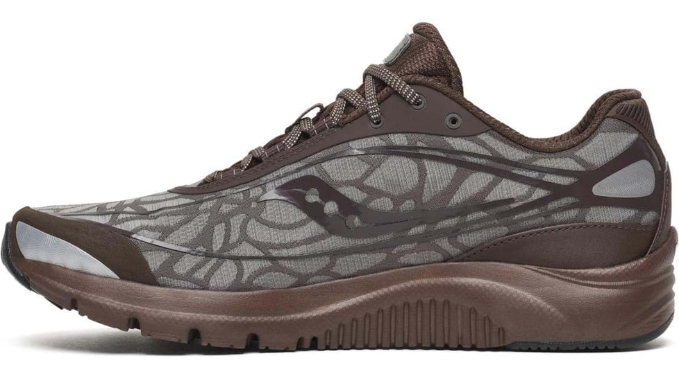 Saucony Kinvara 1 Shoes - Mens