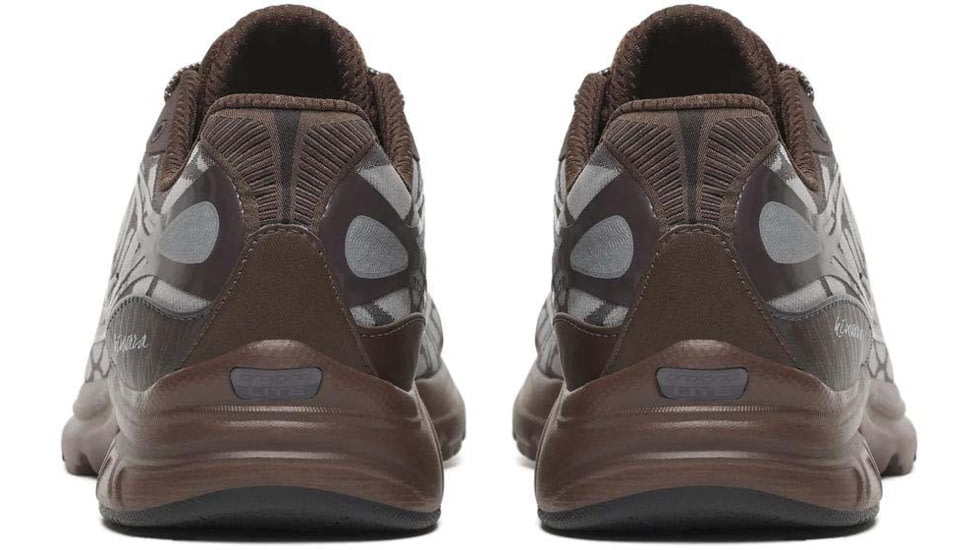 Saucony Kinvara 1 Shoes - Mens
