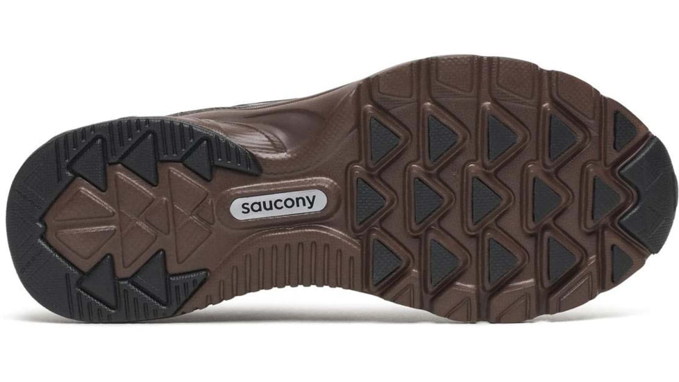Saucony Kinvara 1 Shoes - Mens