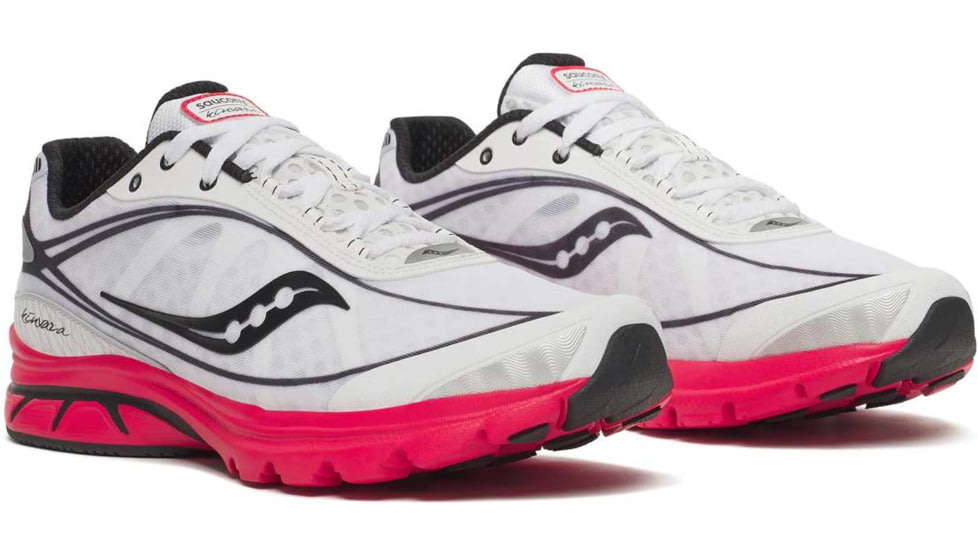 Saucony Kinvara 1 Shoes - Mens