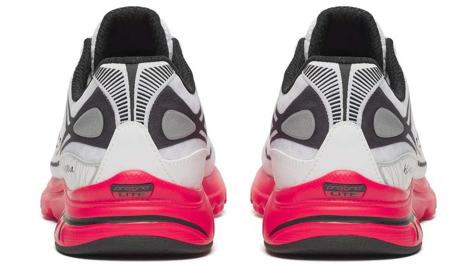 Saucony Kinvara 1 Shoes - Mens