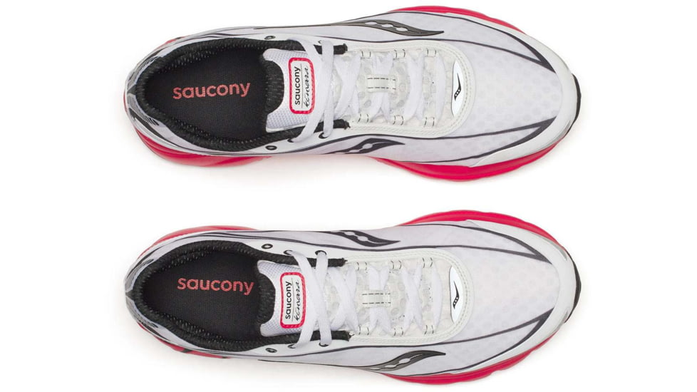Saucony Kinvara 1 Shoes - Mens