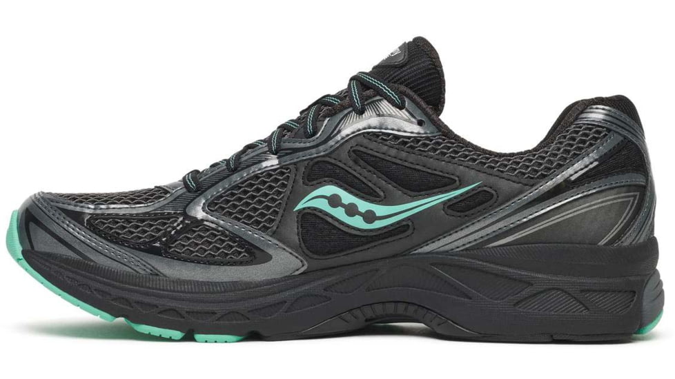 Saucony ProGrid Guide 7 Shoes - Mens