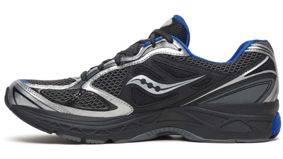 Saucony ProGrid Guide 7 Shoes - Mens