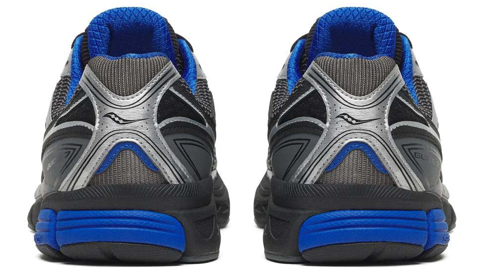Saucony ProGrid Guide 7 Shoes - Mens