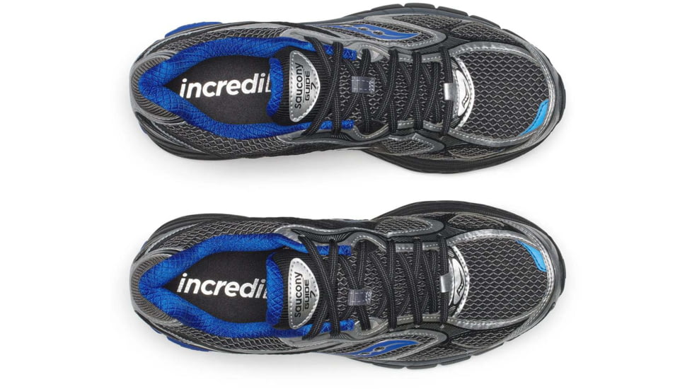 Saucony ProGrid Guide 7 Shoes - Mens