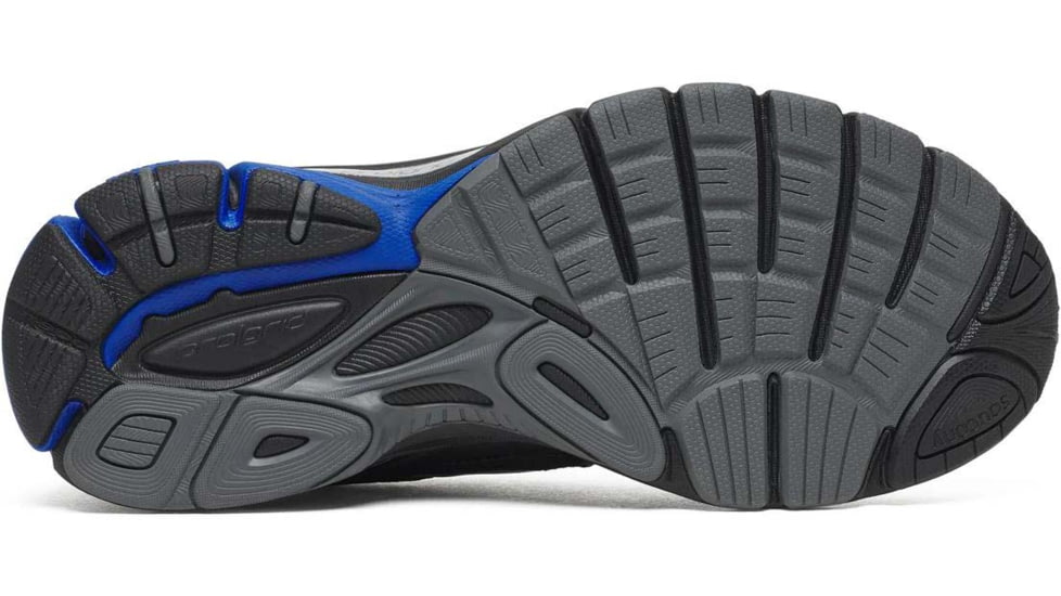 Saucony ProGrid Guide 7 Shoes - Mens