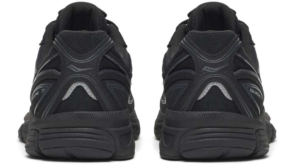 Saucony ProGrid Guide 7 Shoes - Mens