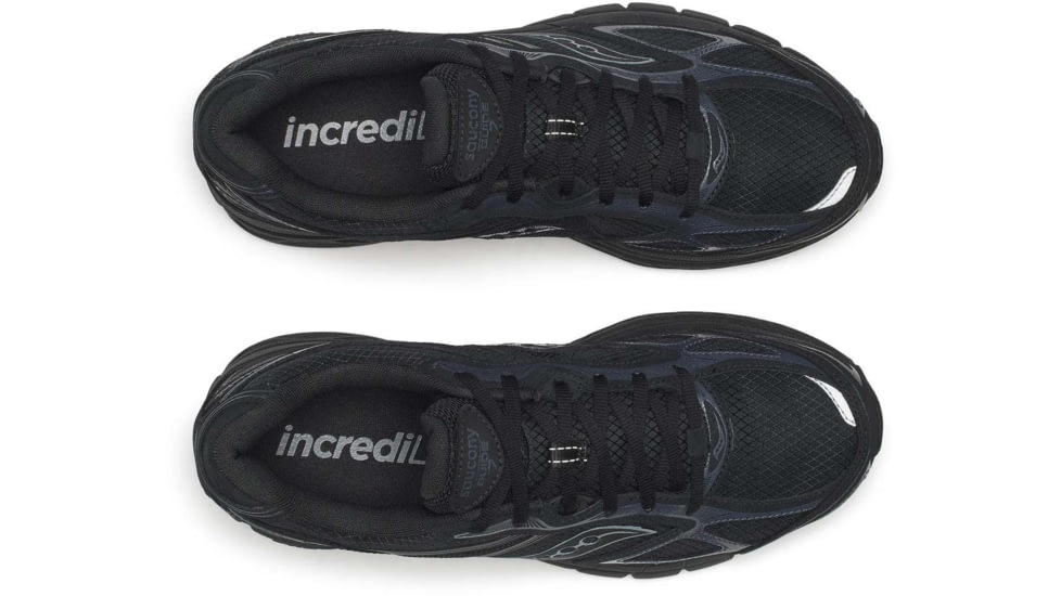 Saucony ProGrid Guide 7 Shoes - Mens