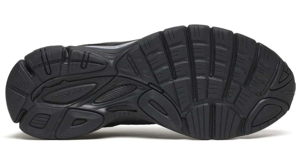 Saucony ProGrid Guide 7 Shoes - Mens