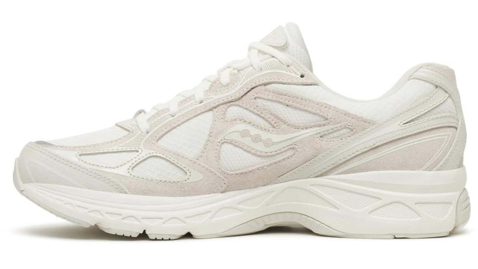 Saucony ProGrid Guide 7 Shoes - Mens