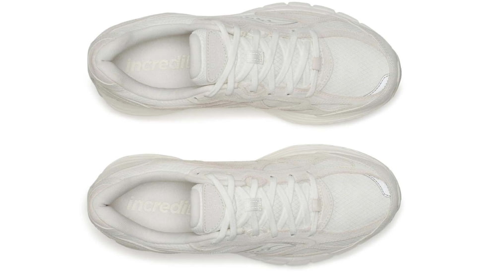 Saucony ProGrid Guide 7 Shoes - Mens