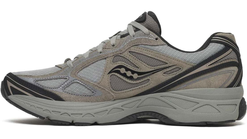 Saucony ProGrid Guide 7 Shoes - Mens