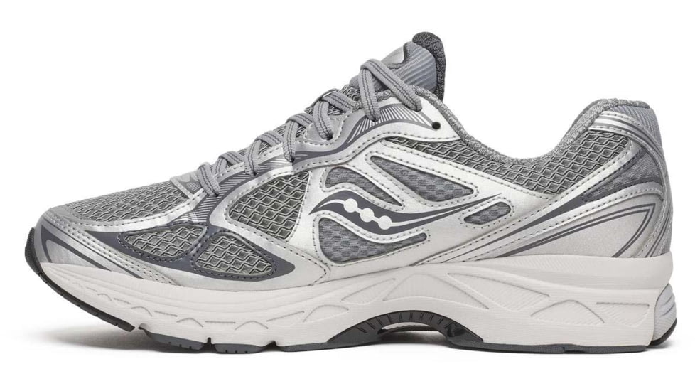 Saucony ProGrid Guide 7 Shoes - Mens