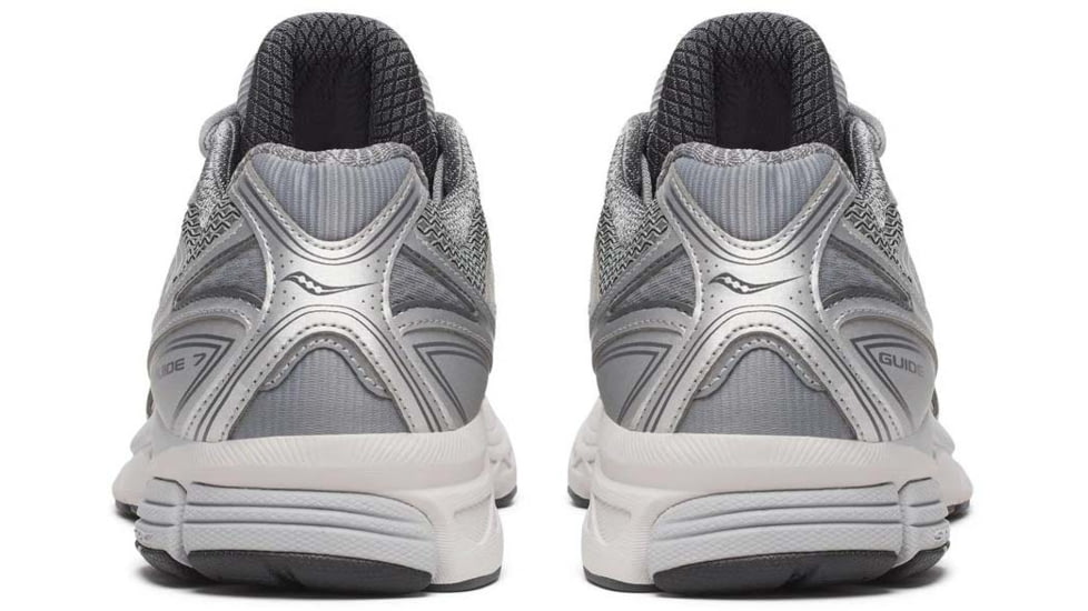 Saucony ProGrid Guide 7 Shoes - Mens