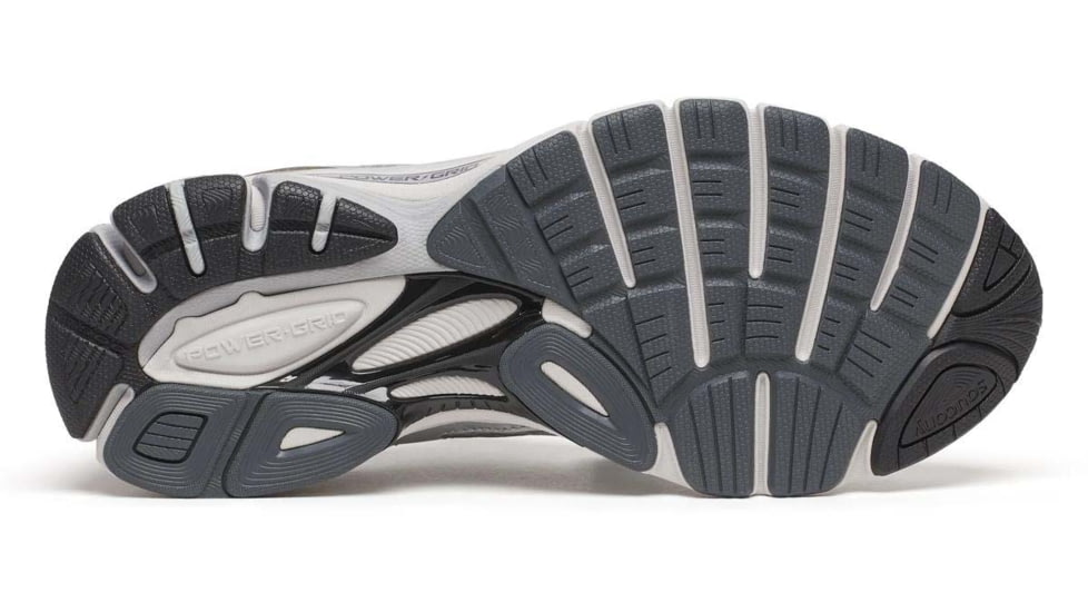 Saucony ProGrid Guide 7 Shoes - Mens
