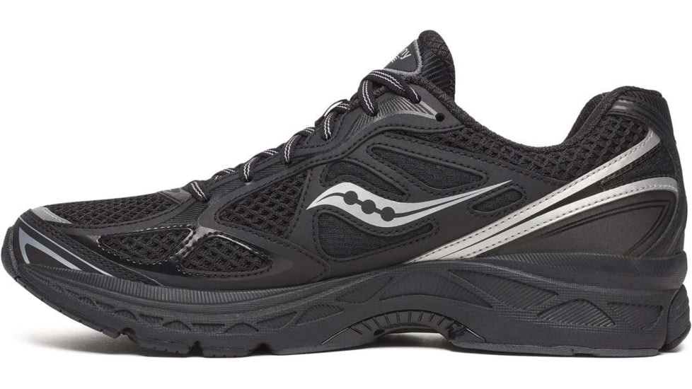 Saucony ProGrid Guide 7 Shoes - Mens