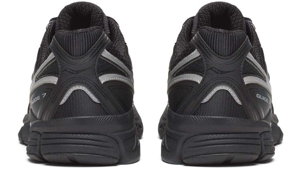 Saucony ProGrid Guide 7 Shoes - Mens