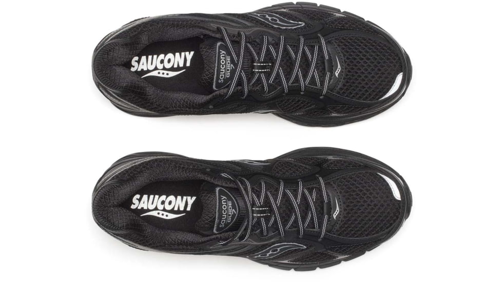 Saucony ProGrid Guide 7 Shoes - Mens