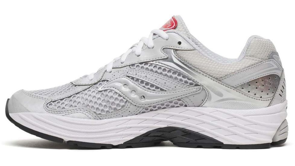 Saucony ProGrid Omni 9 Casual Shoes