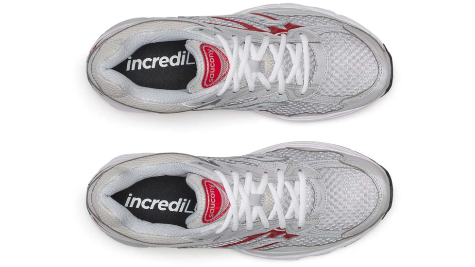 Saucony ProGrid Omni 9 Casual Shoes