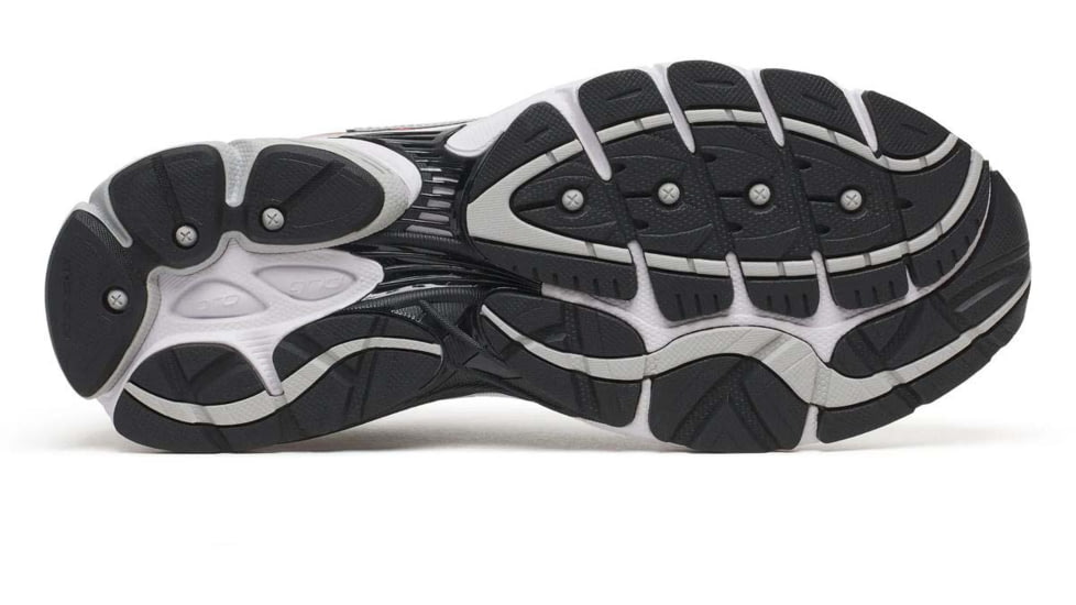 Saucony ProGrid Omni 9 Casual Shoes