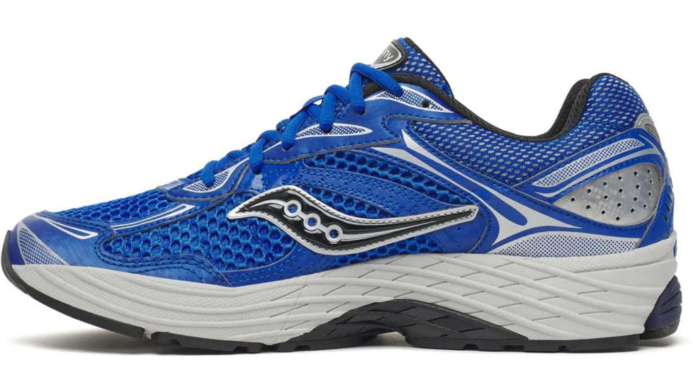 Saucony ProGrid Omni 9 Casual Shoes
