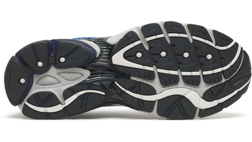 Saucony ProGrid Omni 9 Casual Shoes