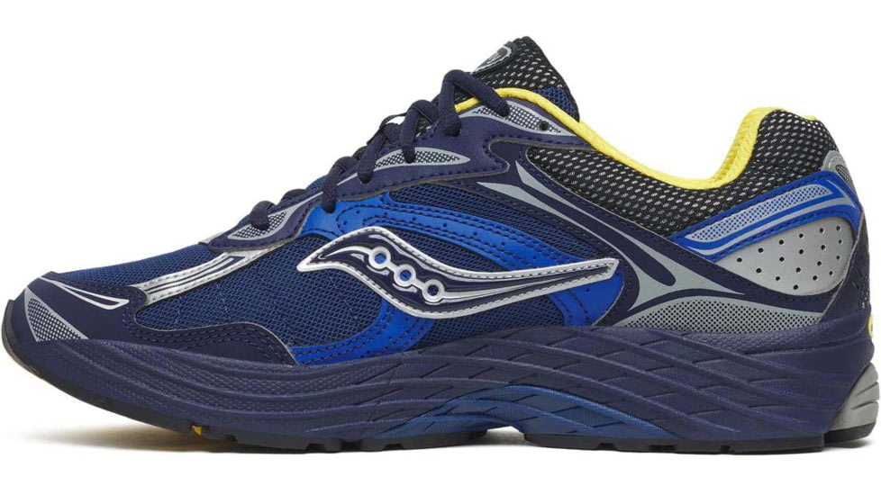 Saucony ProGrid Omni 9 Casual Shoes