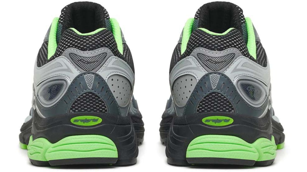 Saucony ProGrid Omni 9 Casual Shoes