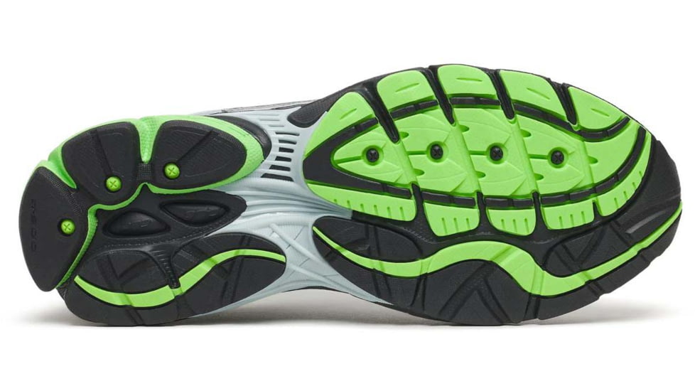 Saucony ProGrid Omni 9 Casual Shoes
