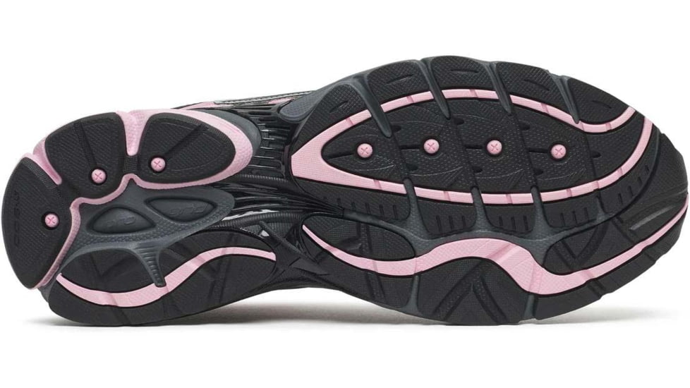 Saucony ProGrid Omni 9 Casual Shoes