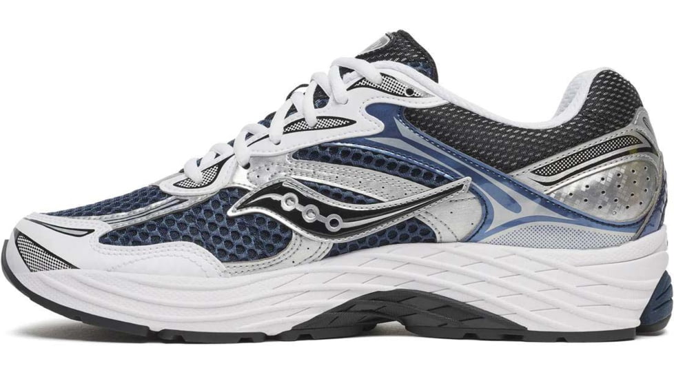 Saucony ProGrid Omni 9 Casual Shoes