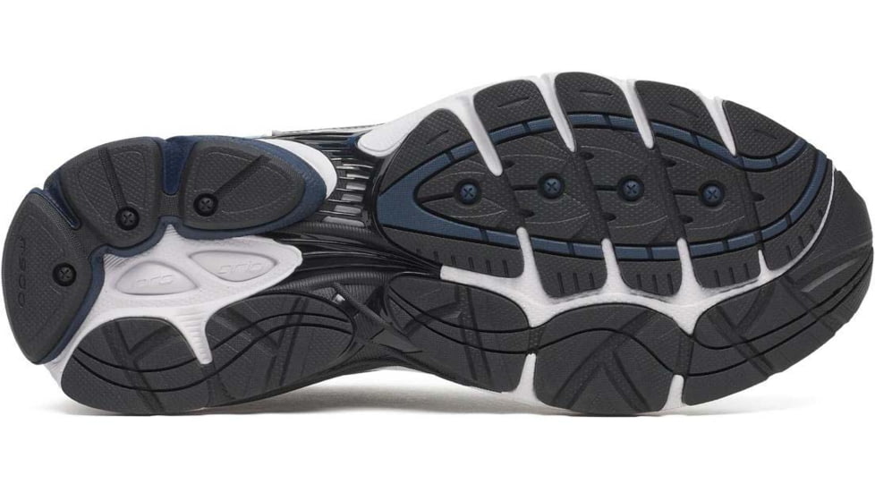 Saucony ProGrid Omni 9 Casual Shoes