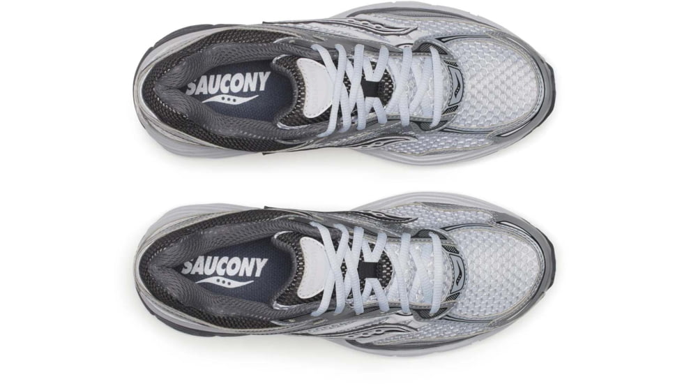 Saucony ProGrid Omni 9 Casual Shoes